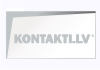 Generex Biotechnology Baltic